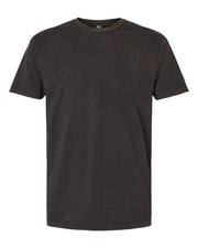 Next Level - Soft Wash T-Shirt - 3600SW
