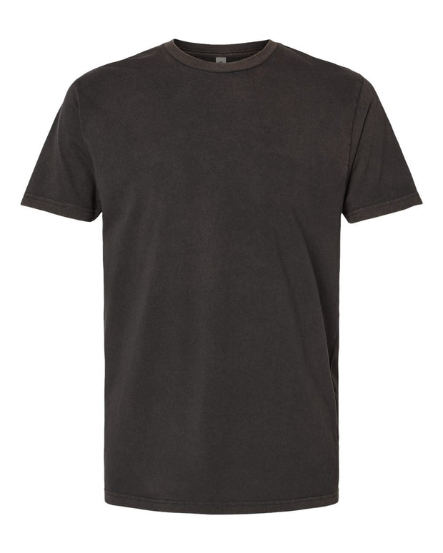 Next Level - Soft Wash T-Shirt - 3600SW