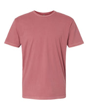 Next Level - Soft Wash T-Shirt - 3600SW