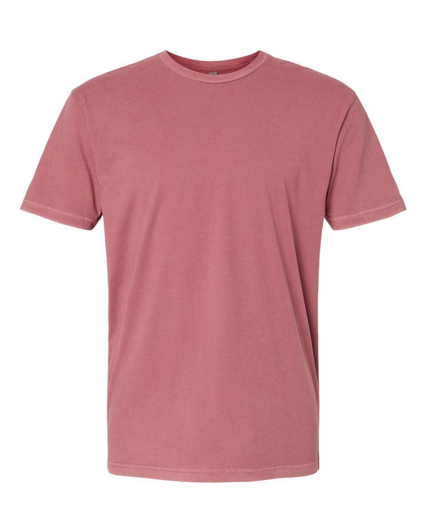Next Level - Soft Wash T-Shirt - 3600SW