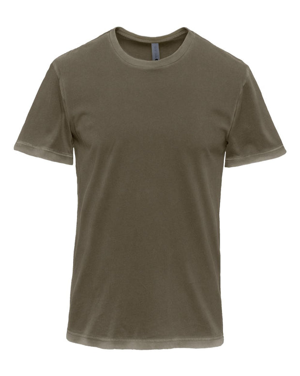 Next Level - Soft Wash T-Shirt - 3600SW