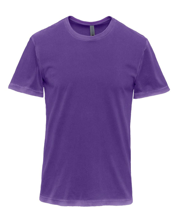 Next Level - Soft Wash T-Shirt - 3600SW