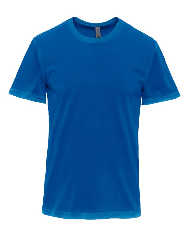 Next Level - Soft Wash T-Shirt - 3600SW