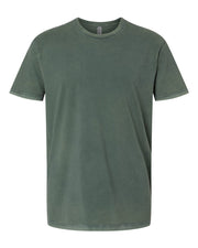 Next Level - Soft Wash T-Shirt - 3600SW