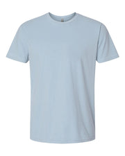 Next Level - Soft Wash T-Shirt - 3600SW