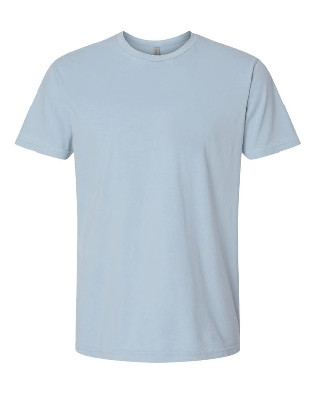 Next Level - Soft Wash T-Shirt - 3600SW