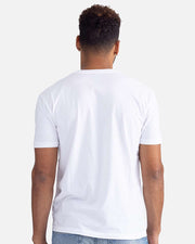 Next Level - Soft Wash T-Shirt - 3600SW