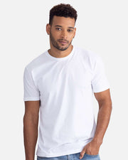 Next Level - Soft Wash T-Shirt - 3600SW
