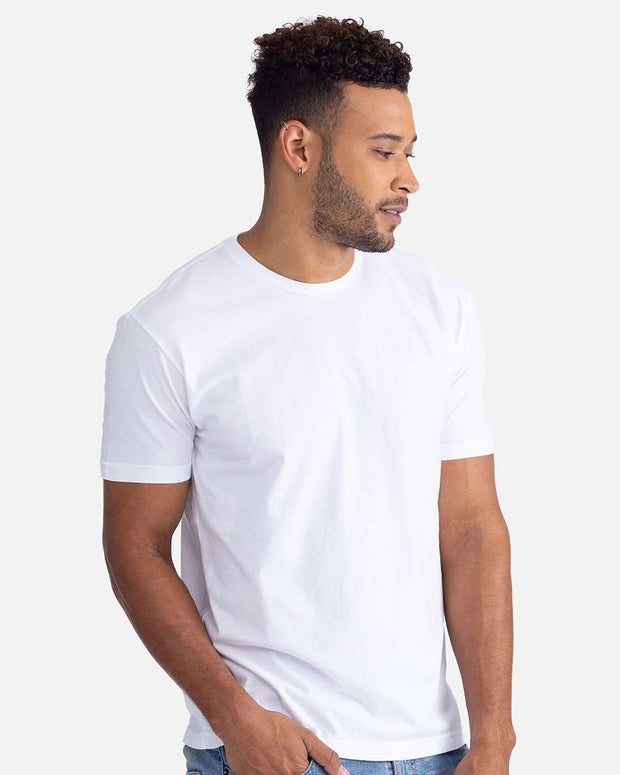 Next Level - Soft Wash T-Shirt - 3600SW