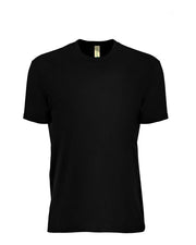 Next Level - Eco Performance T-Shirt - 4210