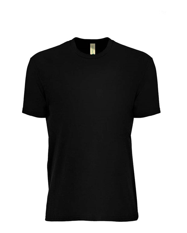 Next Level - Eco Performance T-Shirt - 4210