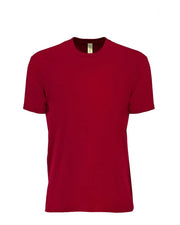 Next Level - Eco Performance T-Shirt - 4210