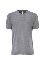 Next Level - Eco Performance T-Shirt - 4210