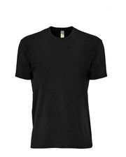 Next Level - Eco Performance T-Shirt - 4210