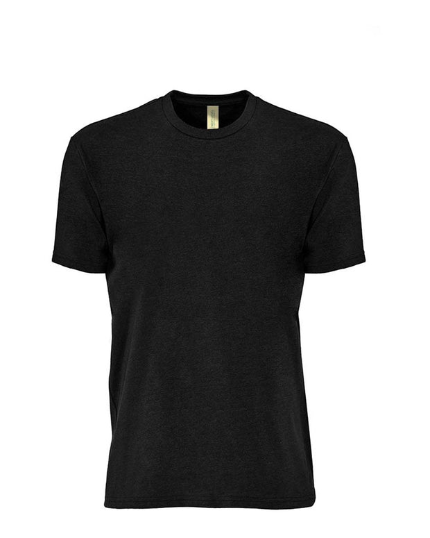 Next Level - Eco Performance T-Shirt - 4210