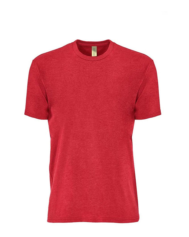 Next Level - Eco Performance T-Shirt - 4210