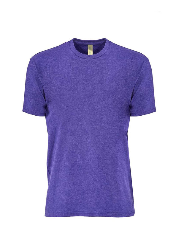 Next Level - Eco Performance T-Shirt - 4210