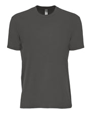 Next Level - Eco Performance T-Shirt - 4210