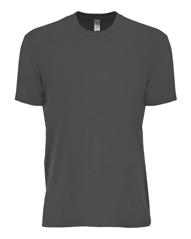 Next Level - Eco Performance T-Shirt - 4210