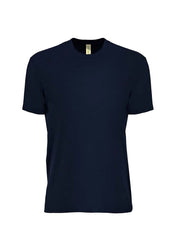 Next Level - Eco Performance T-Shirt - 4210