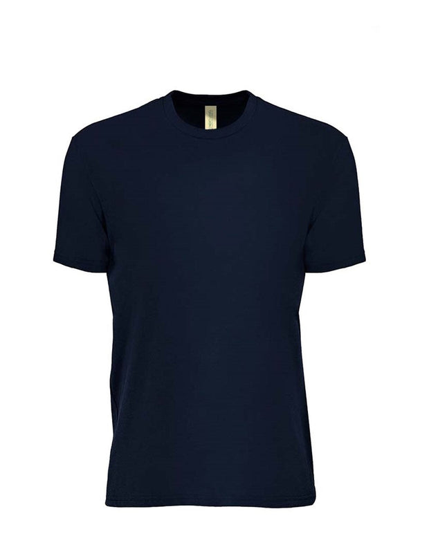 Next Level - Eco Performance T-Shirt - 4210