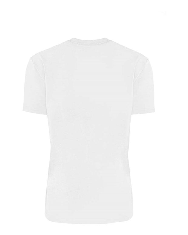 Next Level - Eco Performance T-Shirt - 4210