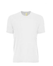 Next Level - Eco Performance T-Shirt - 4210