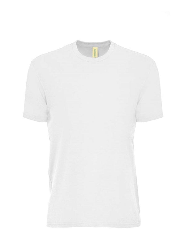 Next Level - Eco Performance T-Shirt - 4210