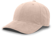 Hybrid Corduroy Dad Cap - P206