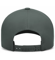 Pacific Headwear P783 Water-Repellent Outdoor Cap