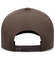 Pacific Headwear P783 Water-Repellent Outdoor Cap