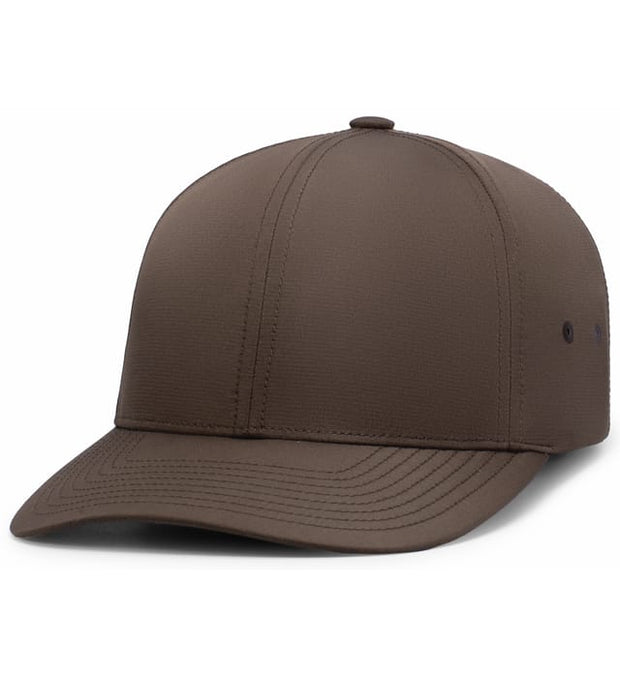 Pacific Headwear P783 Water-Repellent Outdoor Cap