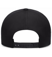 Pacific Headwear P783 Water-Repellent Outdoor Cap