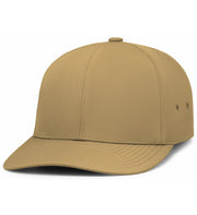 Pacific Headwear P783 Water-Repellent Outdoor Cap