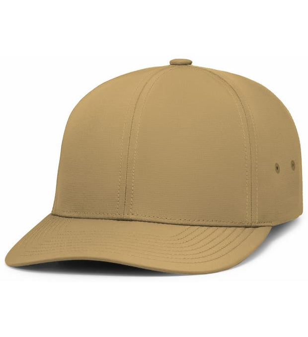 Pacific Headwear P783 Water-Repellent Outdoor Cap