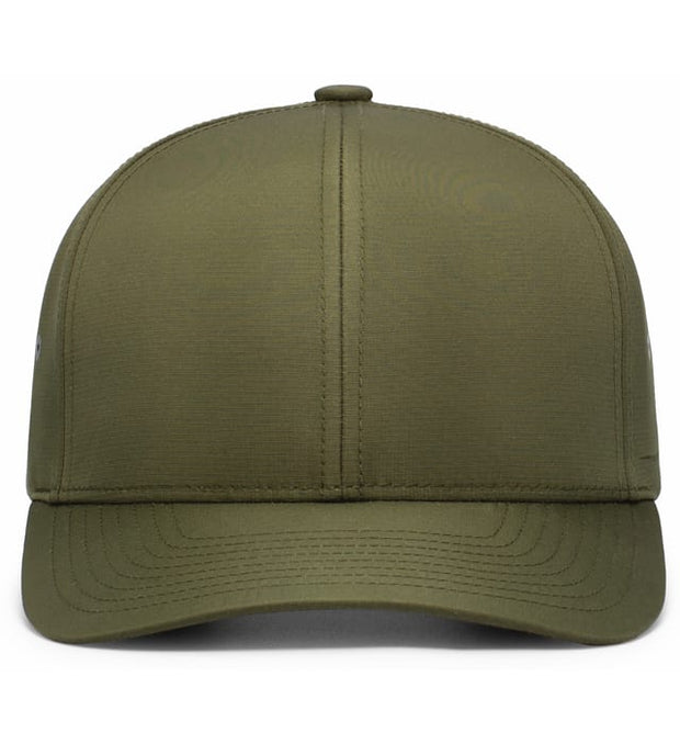 Pacific Headwear P783 Water-Repellent Outdoor Cap