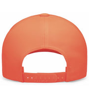 Pacific Headwear P783 Water-Repellent Outdoor Cap