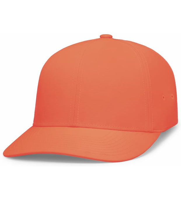 Pacific Headwear P783 Water-Repellent Outdoor Cap