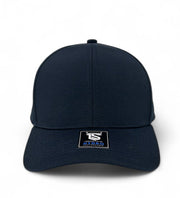 Primetime NAVY Hydro Snapback