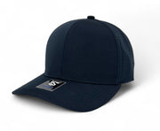 Primetime NAVY Hydro Snapback