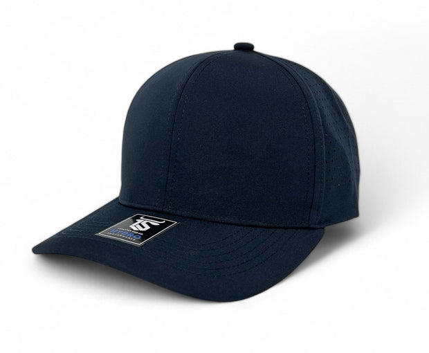 Primetime NAVY Hydro Snapback