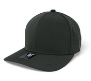 Primetime Hydro Snapback