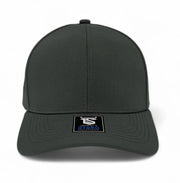 Primetime Hydro Snapback