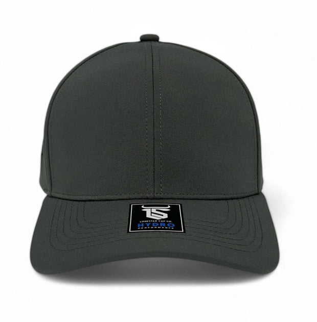 Primetime Hydro Snapback
