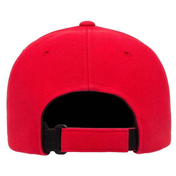 Flexfit 110® Cool & Dry Mini-Piqué Cap - 110P