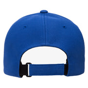 Flexfit 110® Cool & Dry Mini-Piqué Cap - 110P