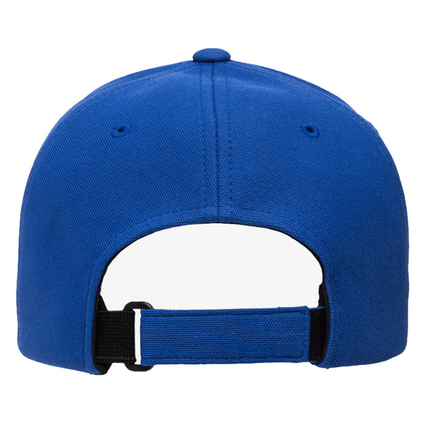 Flexfit 110® Cool & Dry Mini-Piqué Cap - 110P