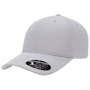 Flexfit 110® Cool & Dry Mini-Piqué Cap - 110P