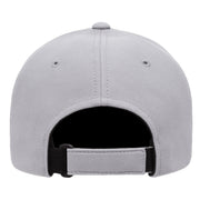 Flexfit 110® Cool & Dry Mini-Piqué Cap - 110P