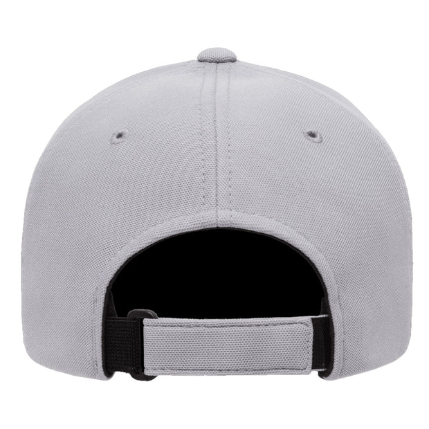 Flexfit 110® Cool & Dry Mini-Piqué Cap - 110P